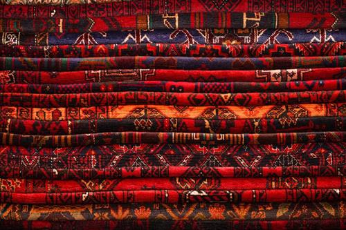 Kilim