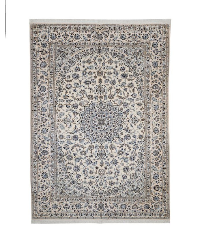 nain rug code ru494