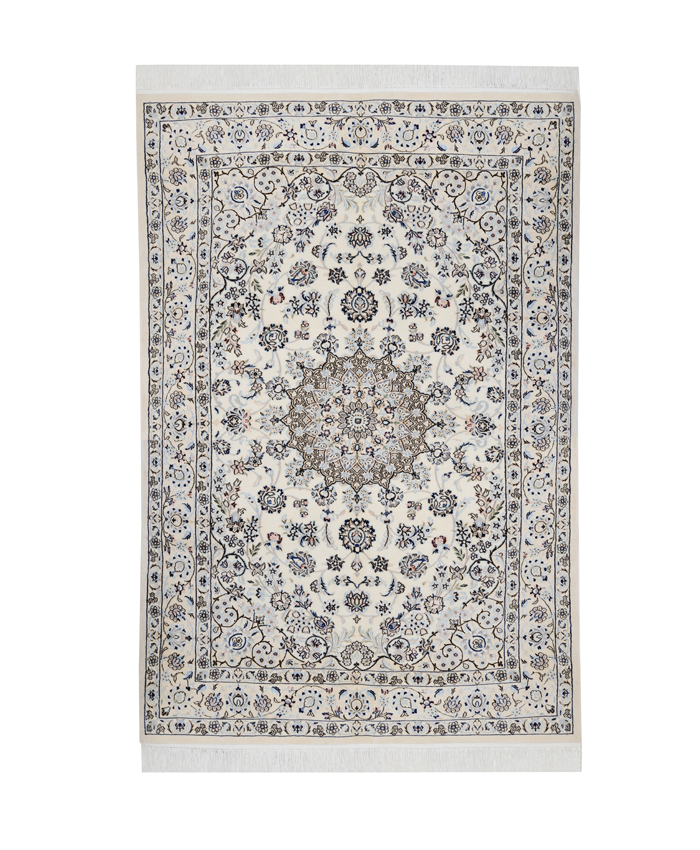 nain rug code ru1956