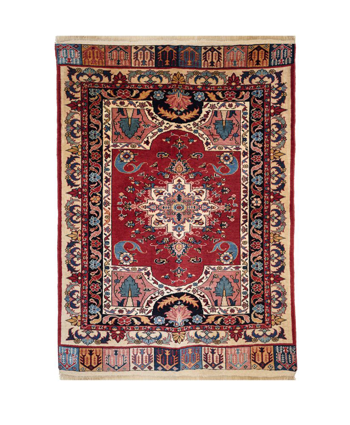 فرش  خراسان کد  ru898