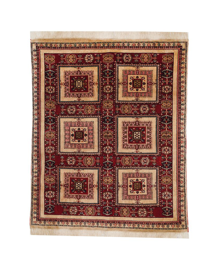 khorasan rug code ru900