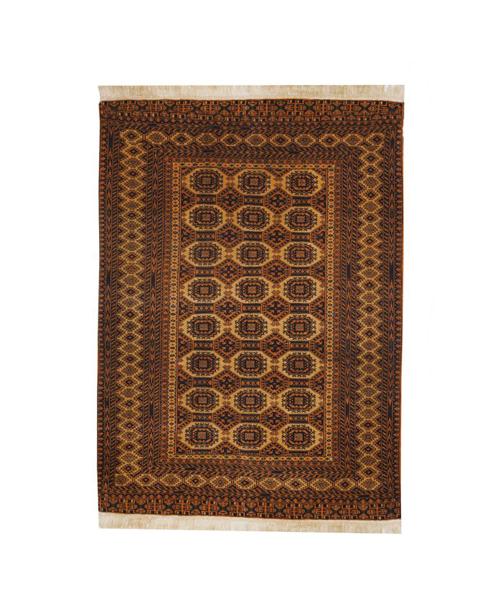 khorasan rug code ru945