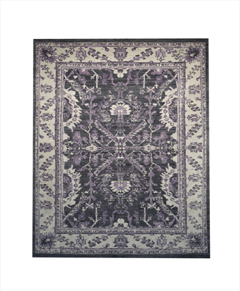 فرش مدرن کد rum105