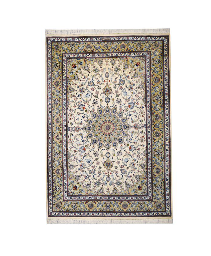 qum rug code ru232