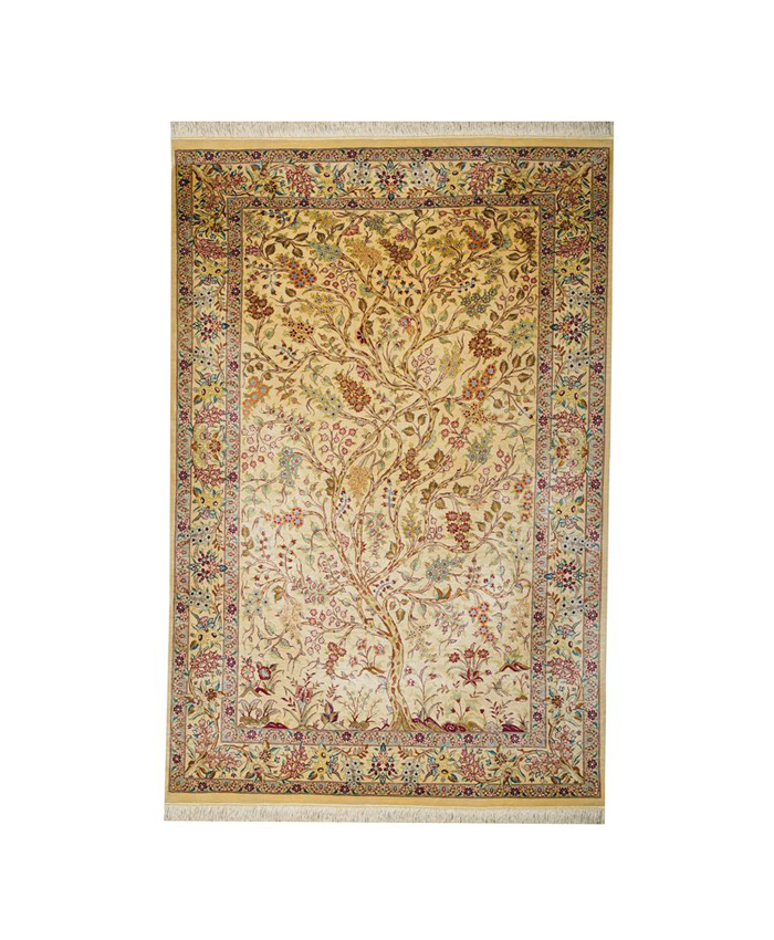 qum rug code ru239