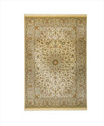 فرش قم کد ru246