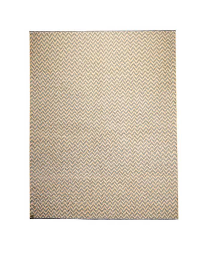 گلیم رند مدرن قشقایی کد rm106