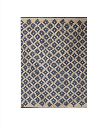 گلیم مدرن قشقایی کد km107